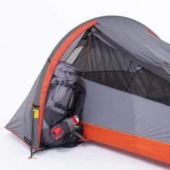 2 Man Tunnel Trekking Tent - MT900 Ultralight -Camping Equipment Store k789e883ac335265b397c56cdd01028b3