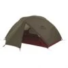 MSR Elixir 2 -Camping Equipment Store k78c782cc15011ac0fea994fede1e4b62