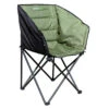 Tub Chair Dark Green And Black 1 Tub Chair Dark Green And Black -Camping Equipment Store k78d3cefff4691d960148b95010bb1602