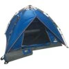 OLPRO Pop Tent -Camping Equipment Store k79476cdd1c43a3dba10a81b26c5f5abd