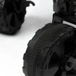 Quechua All Terrain Transport Cart -Camping Equipment Store k794cacddec15ee84f5a3fb516db29852