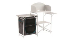 Easy Camp Sarin Kitchen Unit -Camping Equipment Store k79655e528a209480695ed4068b7b9640