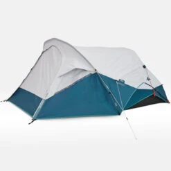 Quechua Camping Awning - 2 Seconds EASY - Fresh 37 Quechua Camping Awning - 2 Seconds EASY - Fresh -Camping Equipment Store k7983a599dd60109b54d617d833d5bb1f