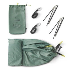 1-person Anti-mosquito Travel Hammock - Tropic 900 -Camping Equipment Store k79c41e06e1ff76e9ac9cff8ac85caf5e