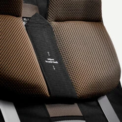 Men's Trekking Backpack 70+10 L 21 Men's Trekking Backpack 70+10 L -Camping Equipment Store k7a8f1419601c8acb37e296ab94e3435e