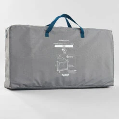 Quechua Folding Camping Kitchen Unit -Camping Equipment Store k7b60146d391583bcb18e94e7f1398098