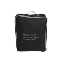 Sun Star Double 200 SL Charcoal -Camping Equipment Store k7b79f2e29e069c60f0eb30d91134f9ef