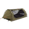 Darche Dusk To Dawn 1100 Swag Tent -Camping Equipment Store k7c8d7e89c9d3f659a891236d1a724344