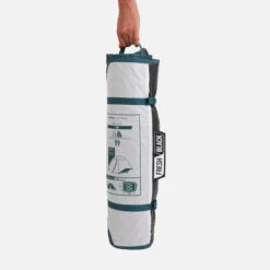 Quechua 2 Man Blackout Tent MH100 -Camping Equipment Store k7ca4de58b93c5df653a022028d984dae