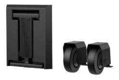 EcoFlow Glacier Wheels And Handle Pack -Camping Equipment Store k7d780137250b53ce40354b38b33d8c4f