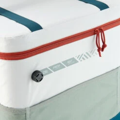 Quechua Camping Flexible Cooler - 25 L -Camping Equipment Store k7f19d75da9db417173d6cb6ee202ff9e