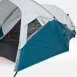 Quechua Camping Awning - 2 Seconds EASY - Fresh 25 Quechua Camping Awning - 2 Seconds EASY - Fresh -Camping Equipment Store k7f4e56dcb02a35b1554798c2c23a4115