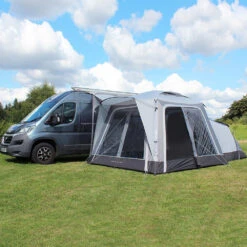 Cayman Air High (255 13 Cayman Air High (255 -Camping Equipment Store k80cbdf61df902dc8efae13b60c16457b