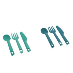 Quechua Camping Cooking Set For 2 19 Quechua Camping Cooking Set For 2 -Camping Equipment Store k81c0ae75bab4576f24eaf99658495a90