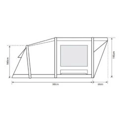 Camp Star 350 Bundle Deal -Camping Equipment Store k81c3bf0da54b02a16987330641bf727c