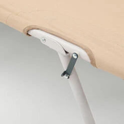 Quechua CAMP BED FOR CAMPING - DOUBLE CAMP BED SECOND 130 CM -Camping Equipment Store k822bc66c13ce147989bee0dbfeb12cd7