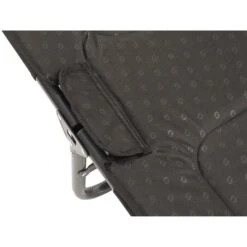 Outwell Pardelas M Folding Lounger Bed -Camping Equipment Store k8234409048d3deb2fe9365b553efa008