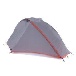 1 Man Trekking Dome Tent - MT900 -Camping Equipment Store k82d8b4bcce2898b367e3913615fb2428