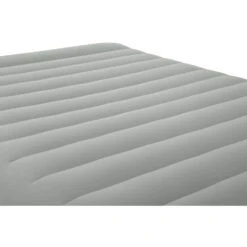 Bestway CAMPING MATTRESS WITH BUILT-IN ELECTRIC PUMP - 2 PERSON -Camping Equipment Store k838f05698af41a438f5bf24c6ac1a551