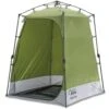 Quest Instant Utility Shelter -Camping Equipment Store k84af5ed4602ee9a550c4eb3e41c4bc85
