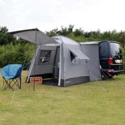 Outhouse Handi Low 180 -Camping Equipment Store k84db32c43b70bd7a68a1386979859414