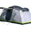 OLPRO Gemini 4 Berth Tent -Camping Equipment Store k85e7c31db4dd8cbb06be81bda4495788