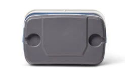 IGLOO Latitude 30QT Cool Box Blue 11 IGLOO Latitude 30QT Cool Box Blue -Camping Equipment Store k86422e03b98999543f4816dbf92eeee4