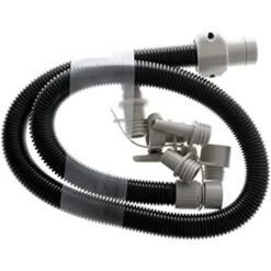 Dometic Gale Electric Pump 12V For Tents & Awnings 13 Dometic Gale Electric Pump 12V For Tents & Awnings -Camping Equipment Store k86d13c9c011ddfddd8437b52b27f7644