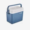Quechua Camping Rigid Cooler - 24 L -Camping Equipment Store k870c0160b15c7c351d00f70860c41ee7