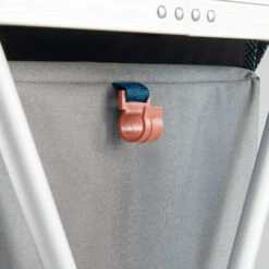 Quechua Folding Camping Kitchen Unit -Camping Equipment Store k888b9fec7957f757369da5f02930075c