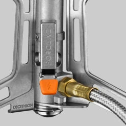 Remote Gas Stove With Lighter - MT500 11 Remote Gas Stove With Lighter - MT500 -Camping Equipment Store k889def8005d5f2463325fa47abc55299