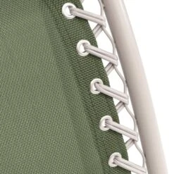 Outwell Ramsgate Reclining Relaxer Chair, Green Vineyard -Camping Equipment Store k8948a8dea60e0867b97025d8ee3be95c
