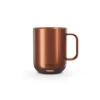 Ember Mug² Copper Edition 1 Ember Mug² Copper Edition -Camping Equipment Store k89beeec3673a6a262b6f4dbab8fc3182