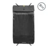 Quechua POUCH FOR ROOFTOP TENT MH900 FRESH&BLACK 2P 1 Quechua POUCH FOR ROOFTOP TENT MH900 FRESH&BLACK 2P -Camping Equipment Store k8a231329e4573ab82e6086de0c24296c
