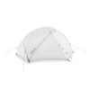 2 Man Trekking Dome Tent - MT900 Minimal Editions -Camping Equipment Store k8a54a68aa1945617fdab0ad6a4f1627a