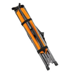 Darche XL100 Camp Bed 12 Darche XL100 Camp Bed -Camping Equipment Store k8ac0ecc2b4d2dcab6b70f3f673d4bcab