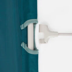 Quechua Camping Bed Basic Camp Bed 60 Cm 1 Person 16 Quechua Camping Bed Basic Camp Bed 60 Cm 1 Person -Camping Equipment Store k8b19cacda592ab3a3a38370c2f852952