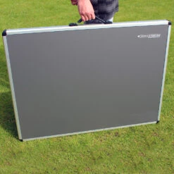 Alu Top Camping Table With Folding Side Tables -Camping Equipment Store k8b2dcb9ed90f983654350cd3760155e6