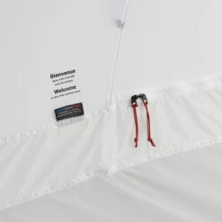 2 Man Trekking Dome Tent - MT900 Minimal Editions -Camping Equipment Store k8bde2666e113fb48217ff9045672a2ad