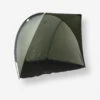 FISHING SHELTER SLTR 100 XL 1 FISHING SHELTER SLTR 100 XL -Camping Equipment Store k8c6e43e92380481a370c5a5e42a8af6e