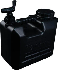 RidgeMonkey Outdoor Power Shower (Full Kit) (RM507) -Camping Equipment Store k8ca61491db96f8109db053177d2872a2