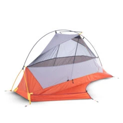 1 Man Trekking Dome Tent - MT900 -Camping Equipment Store k8ccc880e7e7e7cc41af8e29175ba6340