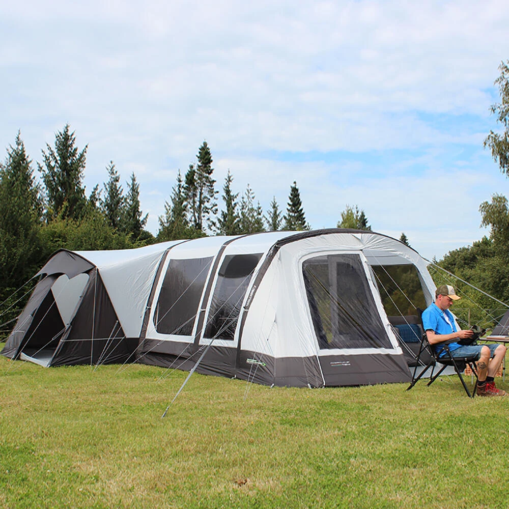 Airedale 6.0SE 4 Airedale 6.0SE - Image 2