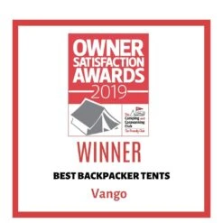 Vango Starter Tent For 2 People -Camping Equipment Store k8d6130c415227e806ab428971924f4b2