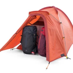 2 Man Dome Trekking Tent -Camping Equipment Store k8d616a172a30ae32a5793e41f2247489