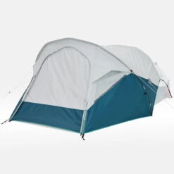 Quechua Camping Awning - 2 Seconds EASY - Fresh 23 Quechua Camping Awning - 2 Seconds EASY - Fresh -Camping Equipment Store k8d8fad9c97b7432979459939d443c4cf