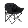 Camping Chair - Embrace VANGO -Camping Equipment Store k8e14f9e09cfdb287fdc91db7f4e57eed