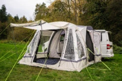 OLPRO Loopo Breeze -Camping Equipment Store k8f91cf0d8043eba5317c7842e55be4f2