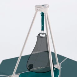 Quechua Multifunctional Camping Kitchen Unit -Camping Equipment Store k8fa9a63005cb0902ebe1069b97c2076e