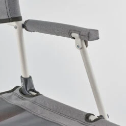 Quechua Folding Dining Camping Chair 22 Quechua Folding Dining Camping Chair -Camping Equipment Store k8fff3bed8b64f5ff8585cb7ba1dc70ff